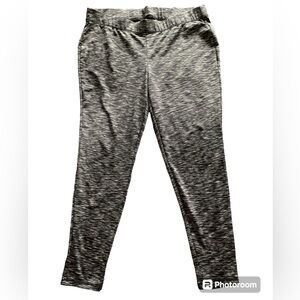 Active by Lane Bryant Leggings 2X